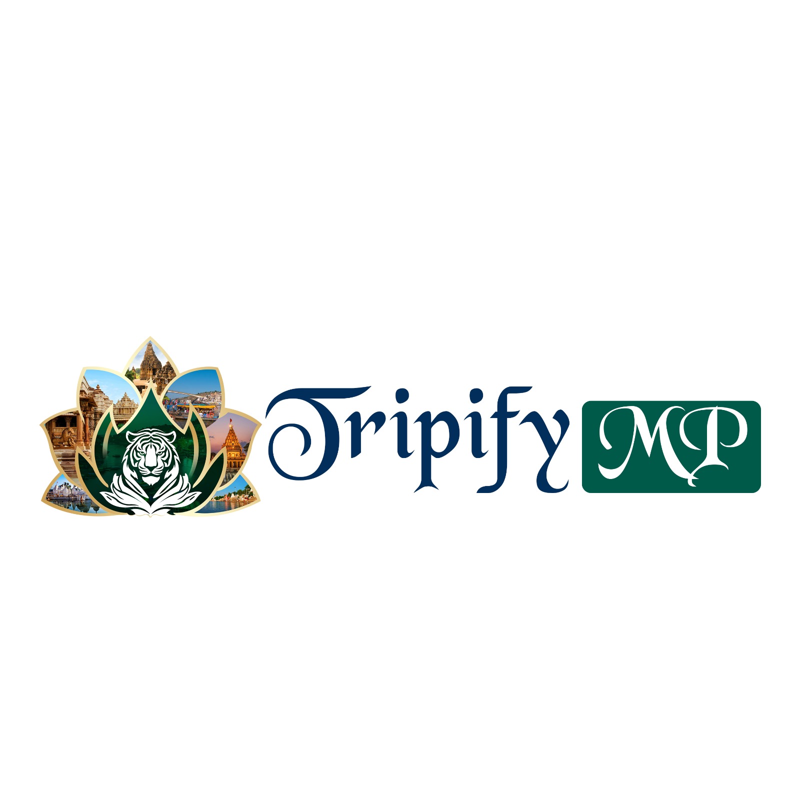 MP Tour Operator,  Madhya Pradesh Travel Agency