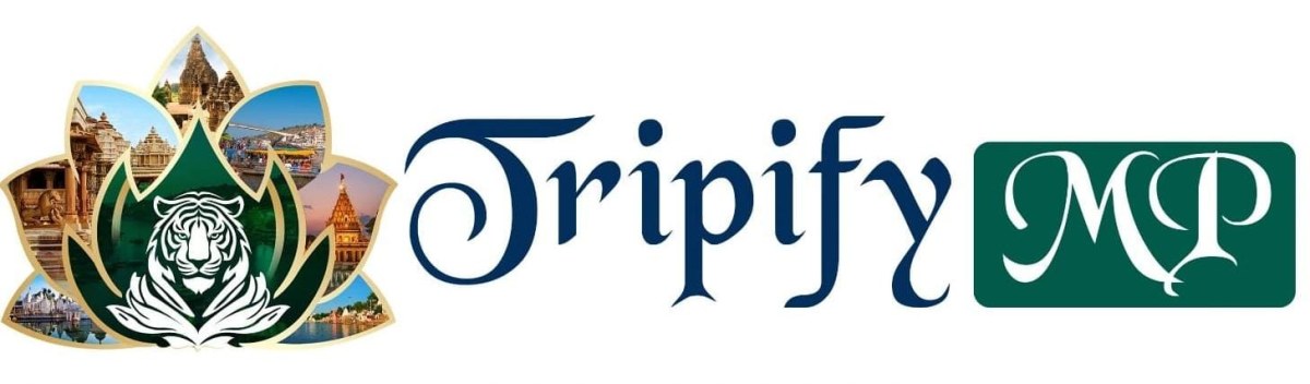 Tripifymp Logo